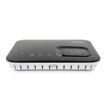 RECEPTOR ANDROID Y SATELITE HD ENGEL