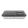 RECEPTOR ANDROID Y SATELITE HD ENGEL