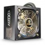 FUENTE ALIMENTACION GAMING ENERMAX NAXN 450W