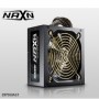 FUENTE ALIMENTACION GAMING ENERMAX NAXN 500W
