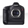 CAMARA DIGITAL REFLEX CANON EOS 1DC