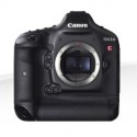 CAMARA DIGITAL REFLEX CANON EOS 1DC
