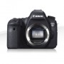 CAMARA DIGITAL REFLEX CANON EOS 6D