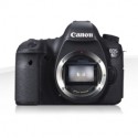 CAMARA DIGITAL REFLEX CANON EOS 6D