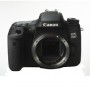 CAMARA DIGITAL REFLEX CANON EOS 760D