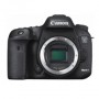 CAMARA DIGITAL REFLEX CANON EOS 7D
