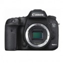 CAMARA DIGITAL REFLEX CANON EOS 7D