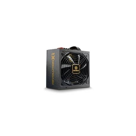 FUENTE ALIMENTACIÓN GAMING ENERMAX REVOLUTION XT