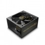 FUENTE ALIMENTACIÓN GAMING ENERMAX REVOLUTION XT