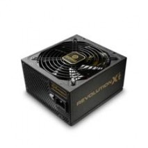 FUENTE ALIMENTACIÓN GAMING ENERMAX REVOLUTION XT