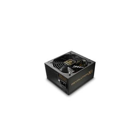 FUENTE ALIMENTACIÓN GAMING ENERMAX REVOLUTION XT