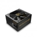 FUENTE ALIMENTACIÓN GAMING ENERMAX REVOLUTION XT