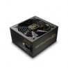 FUENTE ALIMENTACIÓN GAMING ENERMAX REVOLUTION XT
