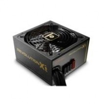 FUENTE ALIMENTACIÓN GAMING ENERMAX REVOLUTION XT