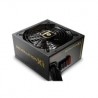 FUENTE ALIMENTACIÓN GAMING ENERMAX REVOLUTION XT