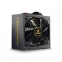 FUENTE ALIMENTACIÓN GAMING ENERMAX REVOLUTION XT