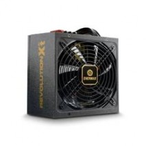 FUENTE ALIMENTACIÓN GAMING ENERMAX REVOLUTION XT