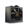 FUENTE ALIMENTACIÓN GAMING ENERMAX REVOLUTION XT