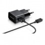 CARGADOR PARED SAMSUNG TABLET COMPATIBLE CON