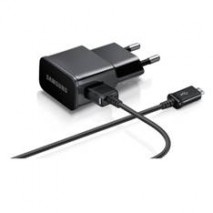 CARGADOR PARED SAMSUNG TABLET COMPATIBLE CON