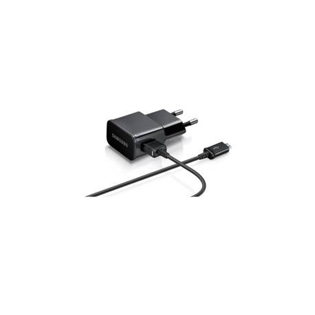 CARGADOR PARED SAMSUNG TABLET COMPATIBLE CON