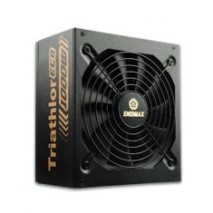 FUENTE ALIMENTACIÓN GAMING ENERMAX TRIATHLOR ECO