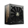 FUENTE ALIMENTACIÓN GAMING ENERMAX TRIATHLOR ECO