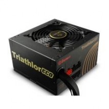 FUENTE ALIMENTACIÓN GAMING ENERMAX TRIATHLOR ECO