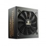 FUENTE ALIMENTACIÓN GAMING ENERMAX TRIATHLOR ECO