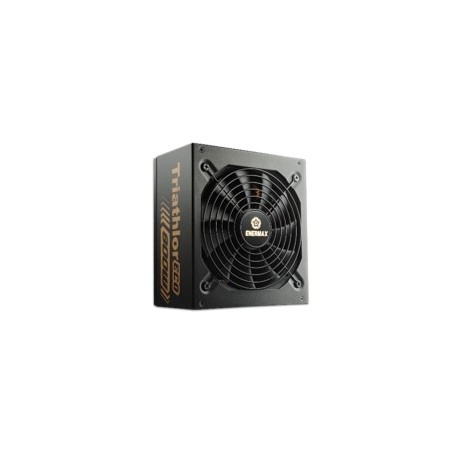 FUENTE ALIMENTACIÓN GAMING ENERMAX TRIATHLOR ECO