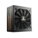 FUENTE ALIMENTACIÓN GAMING ENERMAX TRIATHLOR ECO