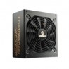 FUENTE ALIMENTACIÓN GAMING ENERMAX TRIATHLOR ECO