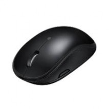 RATON SAMSUNG BLUETOOTH ERGONOMICO 1600 DPI