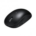 RATON SAMSUNG BLUETOOTH ERGONOMICO 1600 DPI