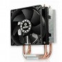 VENTILADOR DISIPADOR AIRE ENERMAX COMPACTO 9CM