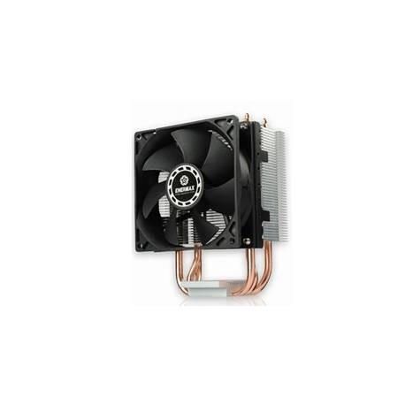 VENTILADOR DISIPADOR AIRE ENERMAX COMPACTO 9CM