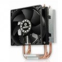 VENTILADOR DISIPADOR AIRE ENERMAX COMPACTO 9CM