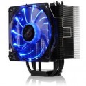 VENTILADOR DISIPADOR GAMING MODDING NEGRO ENERMAX