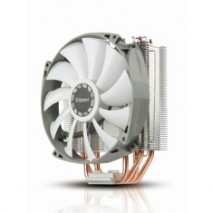VENTILADOR DISIPADOR GAMING ENERMAX ETS-T40F-RF INTEL