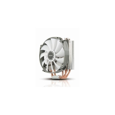 VENTILADOR DISIPADOR GAMING ENERMAX ETS-T40F-RF INTEL