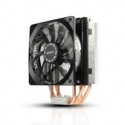 VENTILADOR DISIPADOR GAMING ENERMAX ETS-T40F-TB INTEL