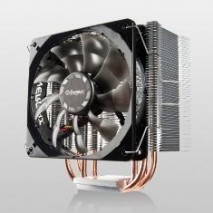 VENTILADOR DISIPADOR GAMING ENERMAX CPU 2011