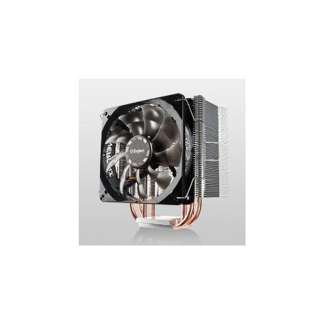 VENTILADOR DISIPADOR GAMING ENERMAX CPU 2011