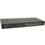 SWITCH 24 PTOS 19" 10 100