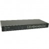 SWITCH 24 PTOS 19" 10 100
