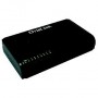 SWITCH 8 PUERTOS 10 100 MB