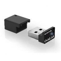 ADAPTADOR USB 2.0 WIFI 150 MBPS