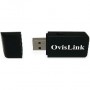 ADAPTADOR USB 2.0 WIFI 300 MBPS