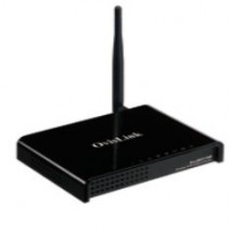 PUNTO ACCESO + ROUTER REPETIDOR WIFI