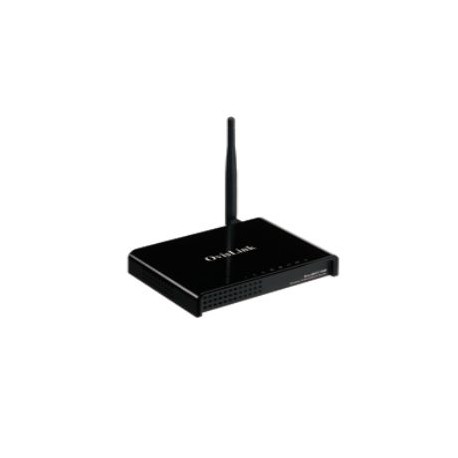 PUNTO ACCESO + ROUTER REPETIDOR WIFI